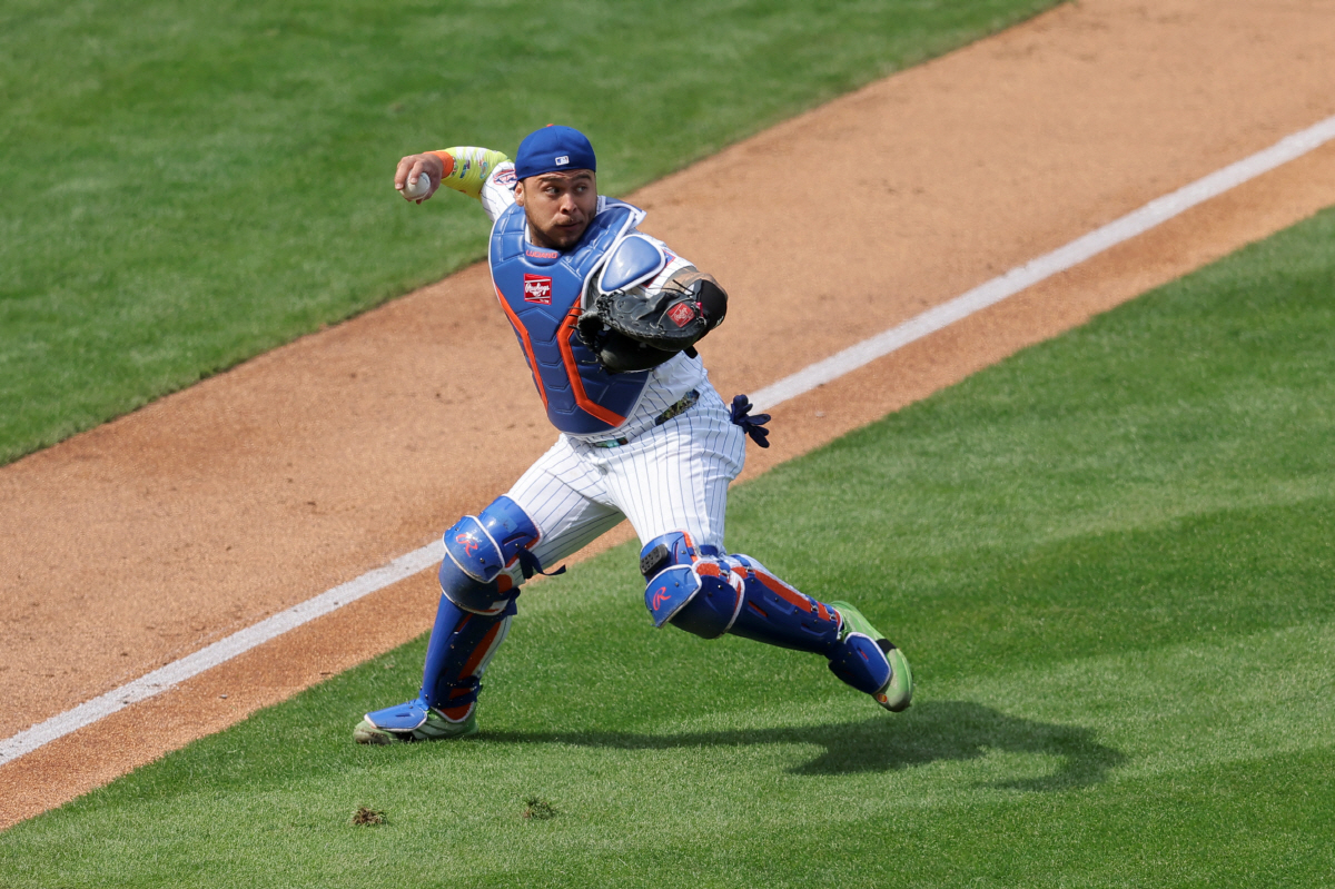 한국 KBO 본받길 잘했다! 'SNS 장안의 화제' 메이저리그 ABS 성…