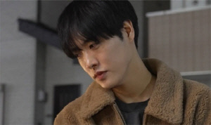 타쿠야, 25년 전 헤어진 친父 찾아 일본행…