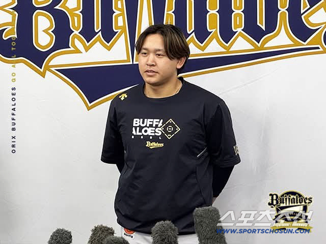 한국전 2이닝 완벽투는 허상이었나…도미니카 출신 마무리 9회 ⅓이닝 4실…