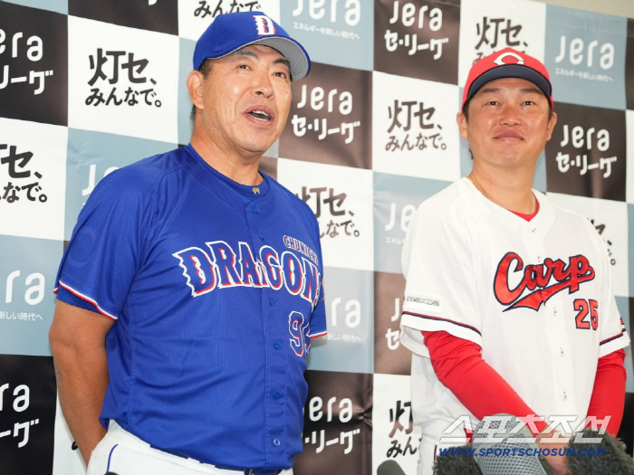 한국전 2이닝 완벽투는 허상이었나…도미니카 출신 마무리 9회 ⅓이닝 4실…