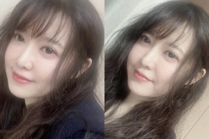 구혜선, 14kg 감량→46kg 유지..성공한 사업가의 남다른 근황