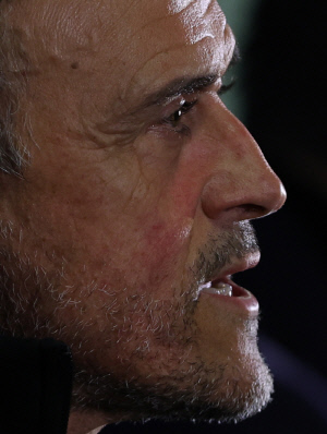 '韓 축구 최고재능' 이강인 어떡하나, 꿈의 이적 최대 변수! 