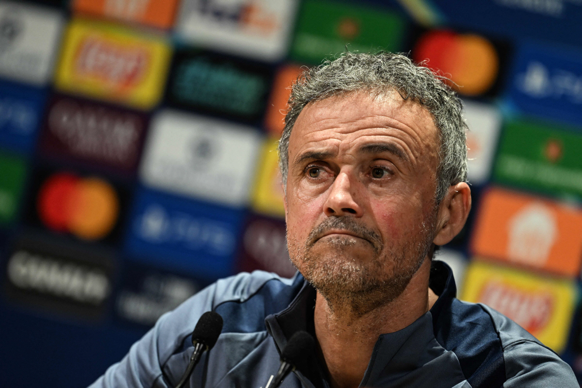 '韓 축구 최고재능' 이강인 어떡하나, 꿈의 이적 최대 변수! "절대 못…