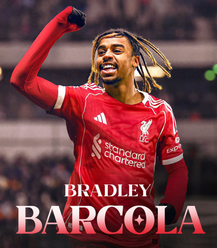 이럴 수가! 살라 대체자는 'PSG 윙어'?…이강인과 함께 '쿼드러플 조력'→디오망데 이어 2순위