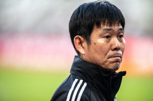 日 이토록 무서울 수 있을까...'홀란의 나라' 노르웨이까지 박살, 월드컵 1차전 초비상→3차전은 '괴물 공격수들' 대기