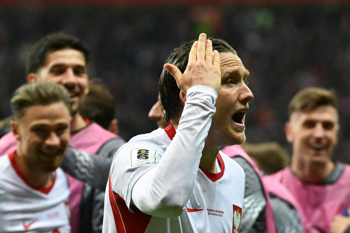 日 이토록 무서울 수 있을까...'홀란의 나라' 노르웨이까지 박살, 월드…