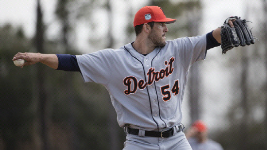 [오피셜]'세상에 이런 일이' SSG 메디컬 탈락 → NC 대체 선수로 …