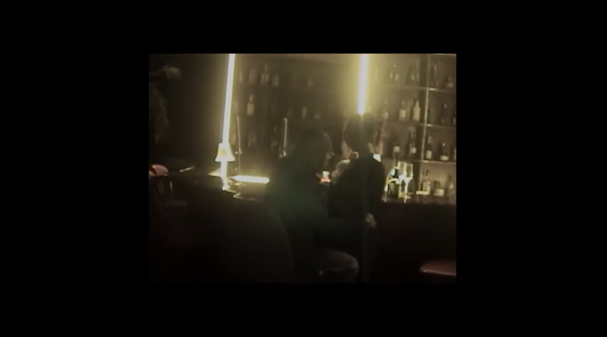 "도끼♥이하이, 5년째 열애 중"..장수 커플설·달달한 스킨십까지 포착