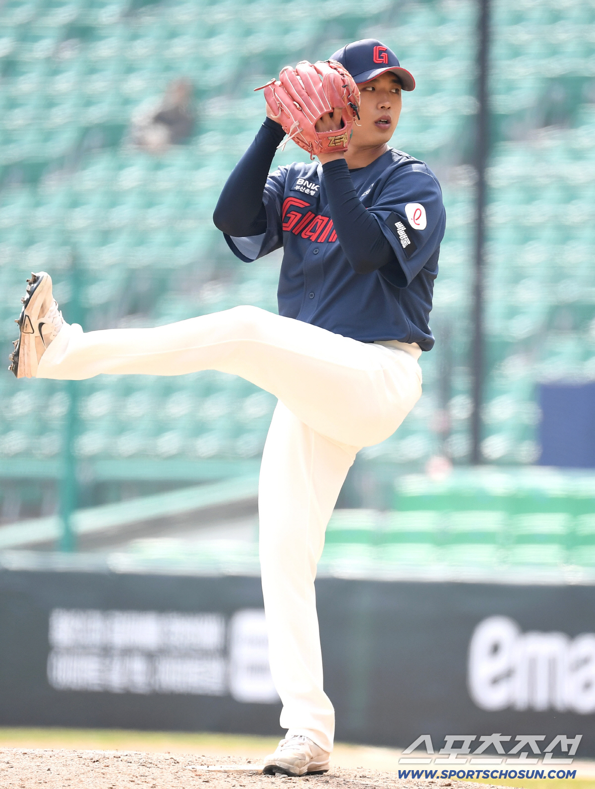 "디아즈 김영웅과 붙고 싶다" 씨가 된 한마디→패닉 극복→KK 데뷔전 진…