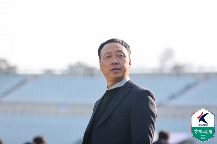 "07년생 우정연 환상 마수걸이골" 천안시티, 5경기만에 드디어 첫 승……