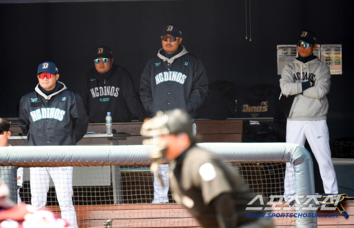 메디컬 탈락했던 투수를 왜 영입했을까