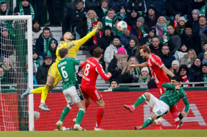 독일이 부르는데, 일본을 왜 가! 日 초호화 선수단 희망 좌절시킨 특급 유망주, 바르셀로나가 노린다...