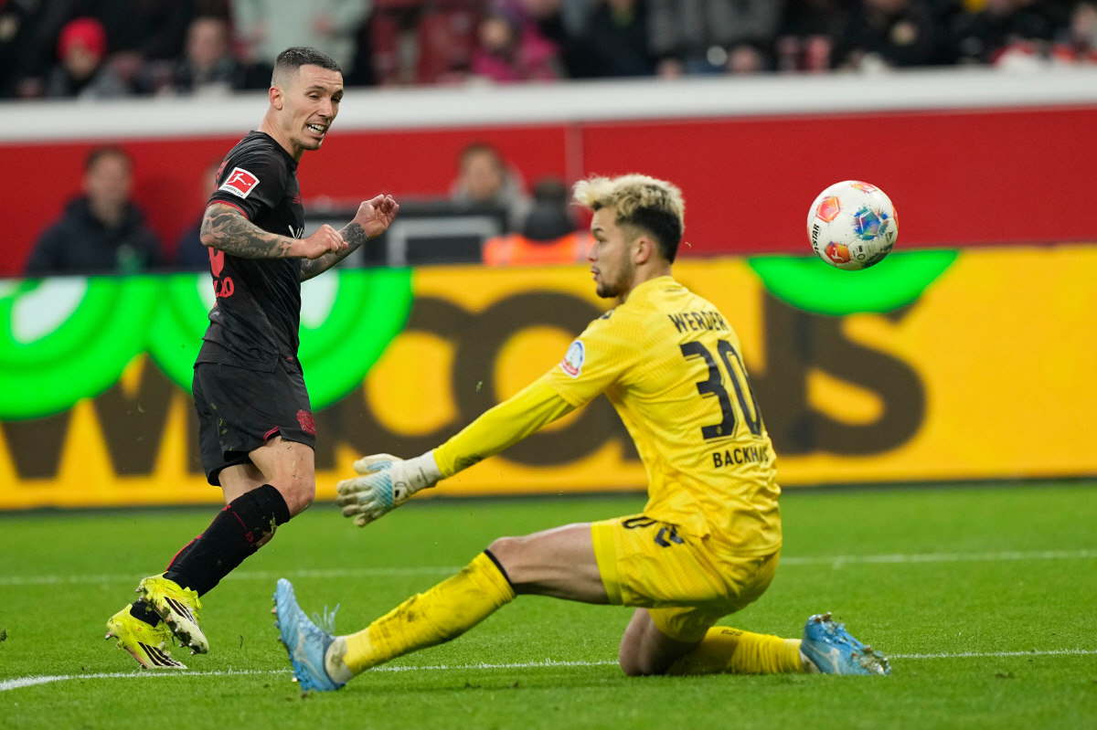 독일이 부르는데, 일본을 왜 가! 日 초호화 선수단 희망 좌절시킨 특급 …