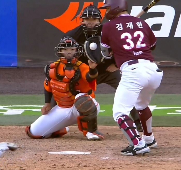 도대체 이 공은 어떻게 치나요, 정답좀 알려주세요...공정하지만, 공정하지 않은 ABS 딜레마