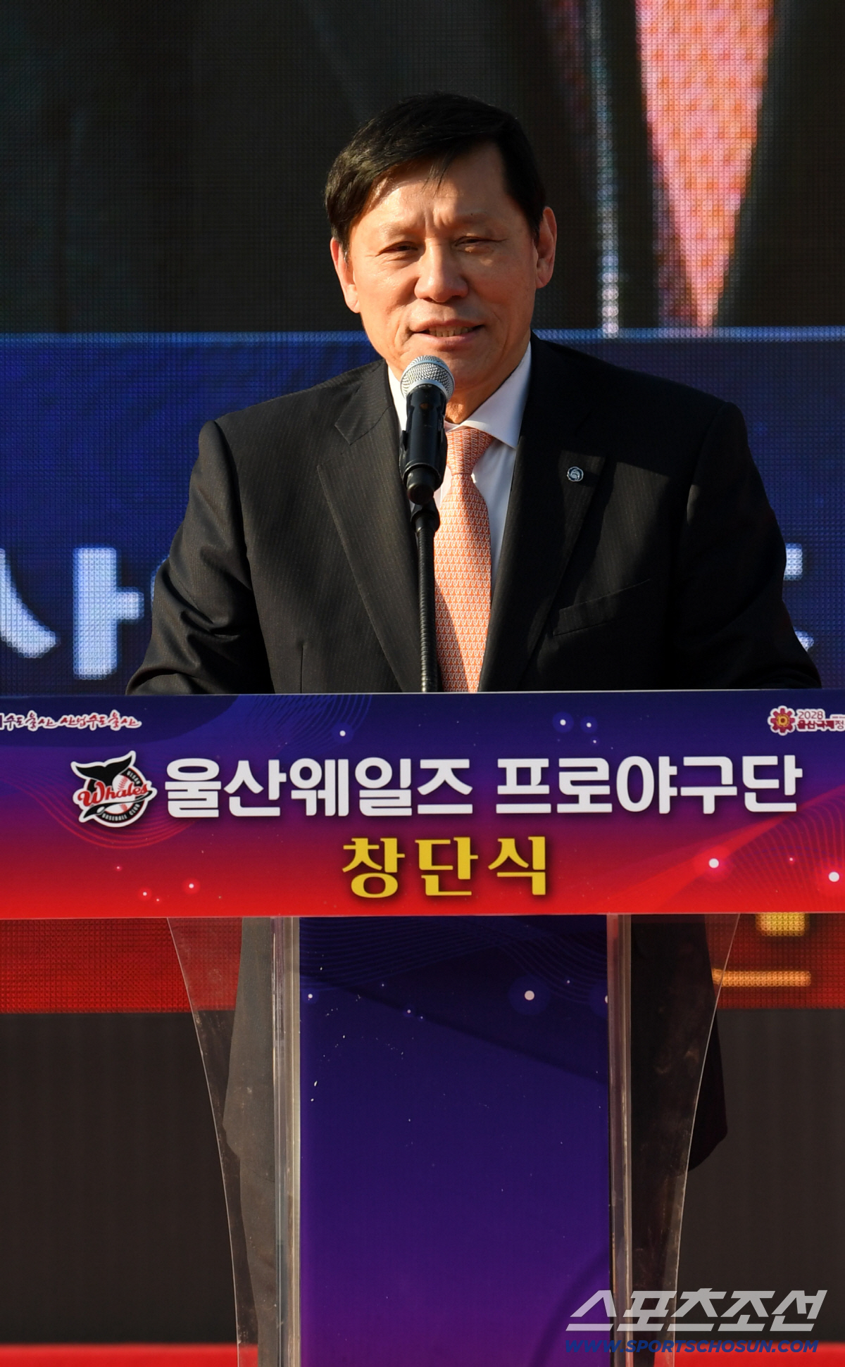 도대체 이 공은 어떻게 치나요, 정답좀 알려주세요...공정하지만, 공정하…