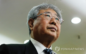 남영동 절규어린 '금빛 훈장' 박탈되나…경찰, 7만개 전수조사