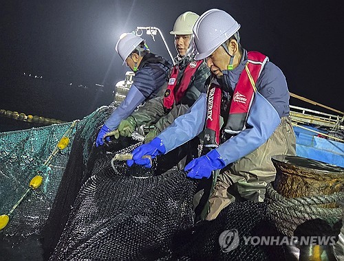 수도권 자신감에 동진 속도내는 與…최전선 PK·대구 당력 집중