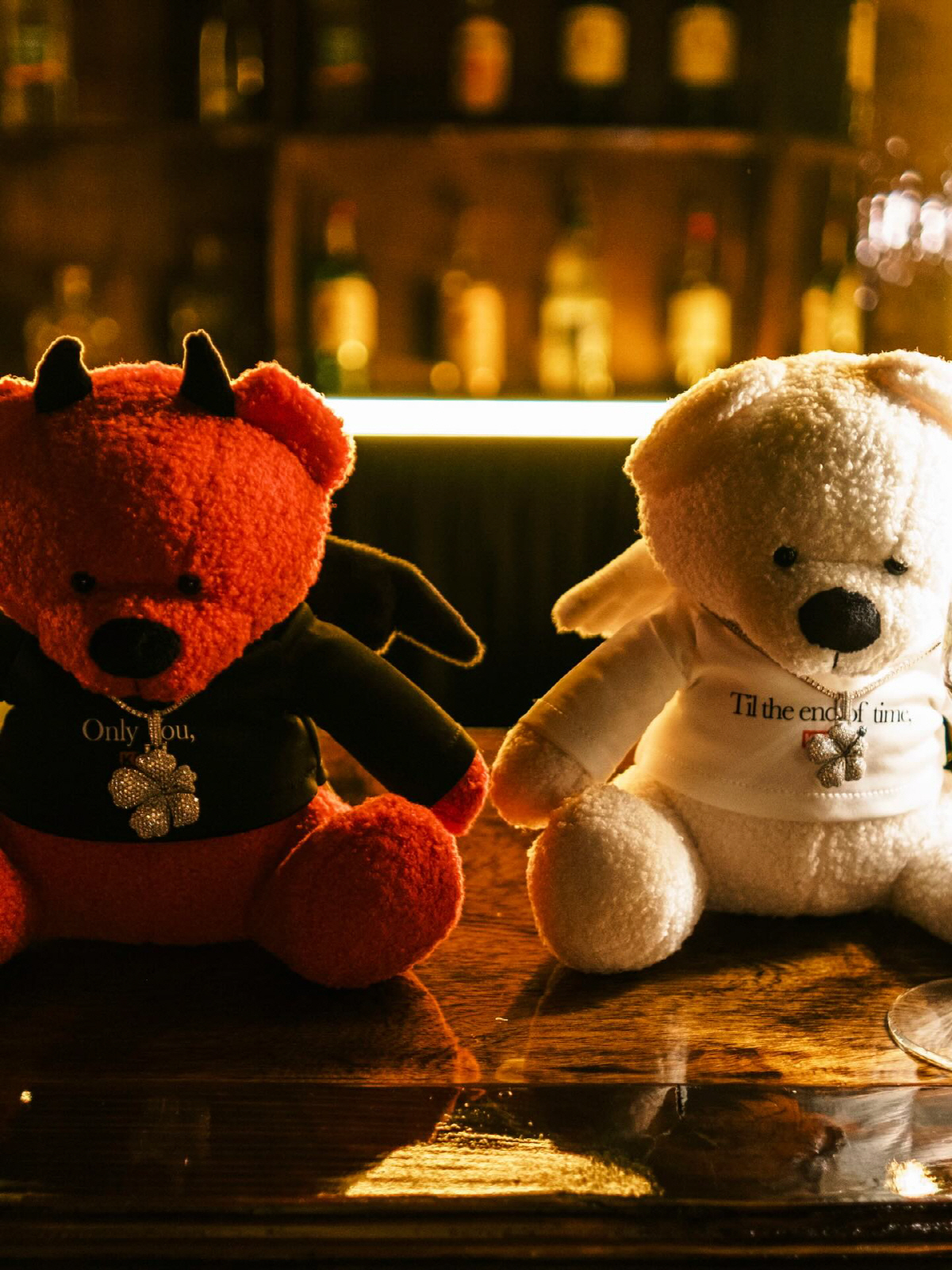 "MY MAN·LADY" 도끼♥이하이, 5년 열애 인정...럽스타+커플 …