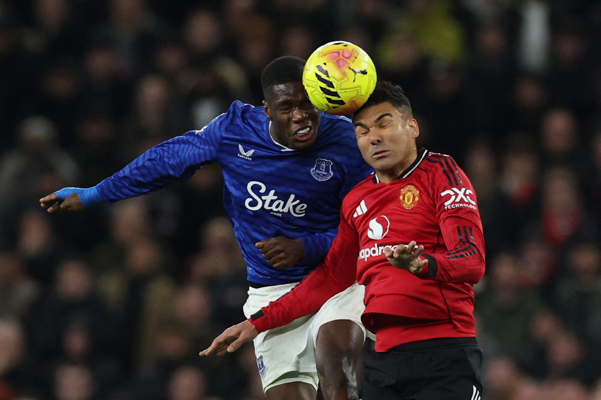 "손흥민 우승 방해 1순위" 합류하나...HERE WE GO 확인 완료!…