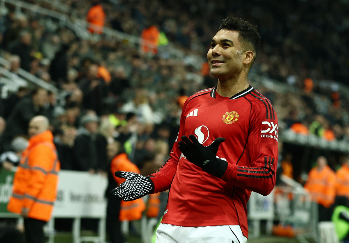 "손흥민 우승 방해 1순위" 합류하나...HERE WE GO 확인 완료!…