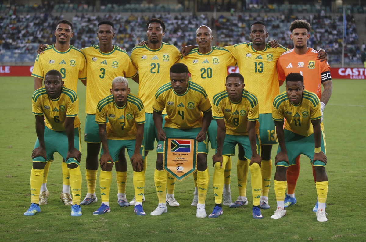 韓 축구 초긴장! 이렇게 치열해지면 어떡하나, 조별리그 혈투 예고...'…