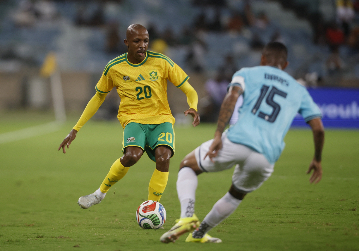 韓 축구 초긴장! 이렇게 치열해지면 어떡하나, 조별리그 혈투 예고...'…