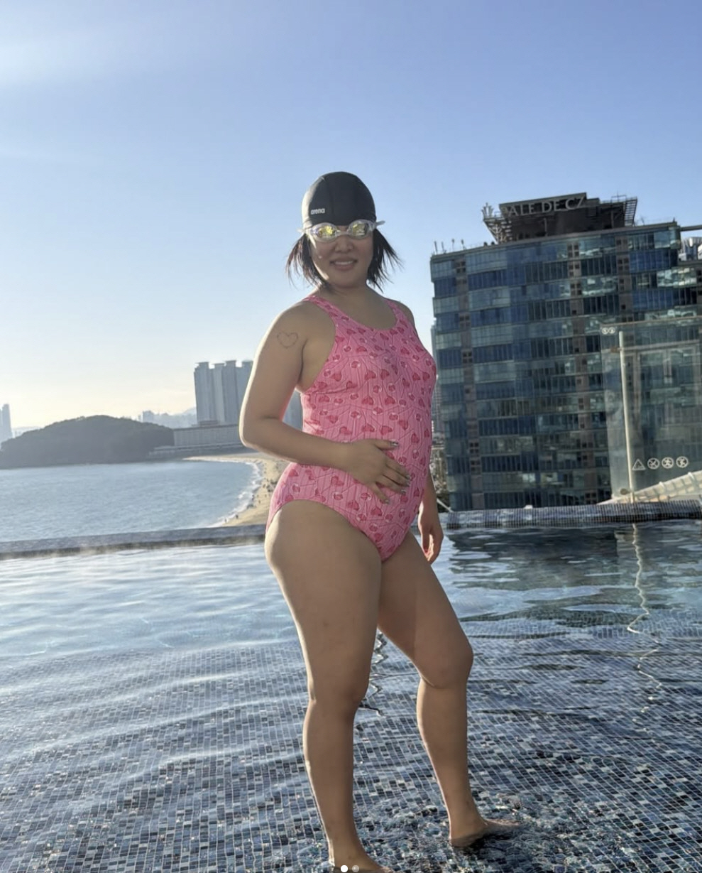 랄랄, 다이어트 성공하자마자 요요왔다...79.9kg 몸무게 복귀 ('놀…