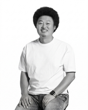 윤택, 오늘(29일) 부친상...'유퀴즈' 오열 고백 후 안타까운 소식 [공식]