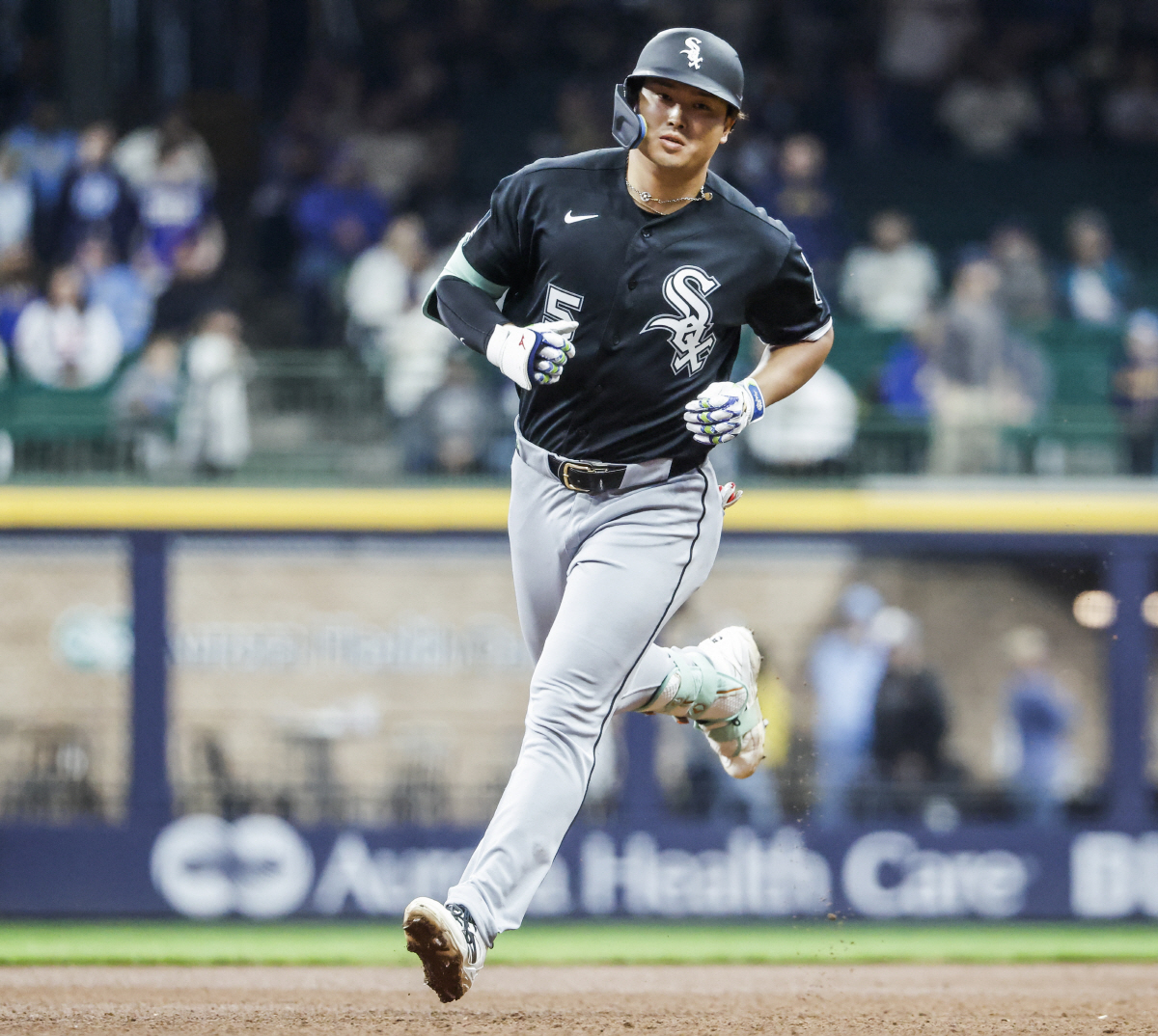 日 최초 또 최초! 이렇게 완벽하게 영양가가 없다니 → MLB 데뷔한 日…