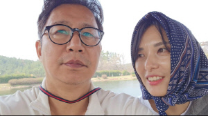 심현섭, '시험관 도전' ♥정영림 타박 