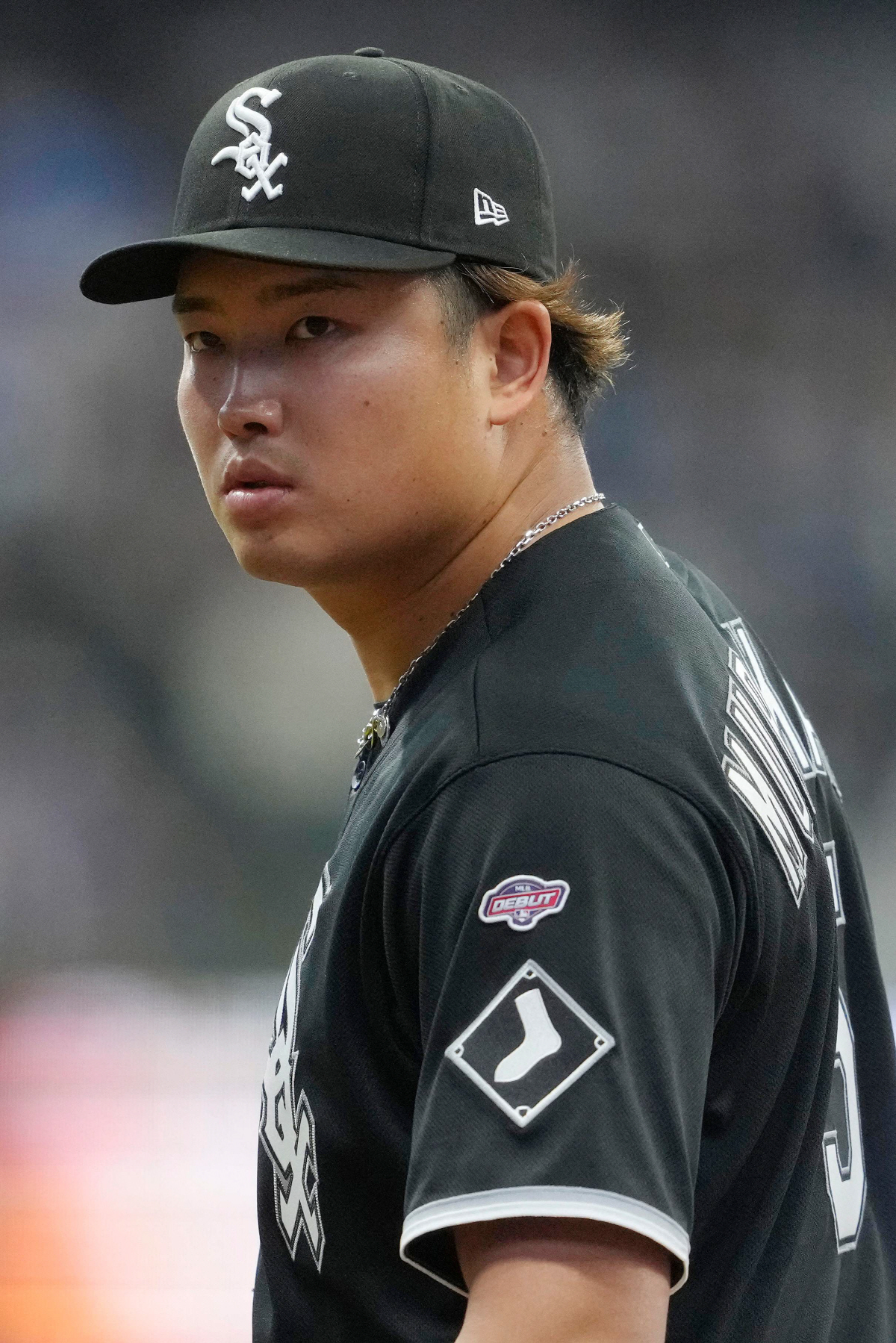 '132년 역사상 최초' 오타니도 못했던 역사 썼다…'고작 513억' 日…