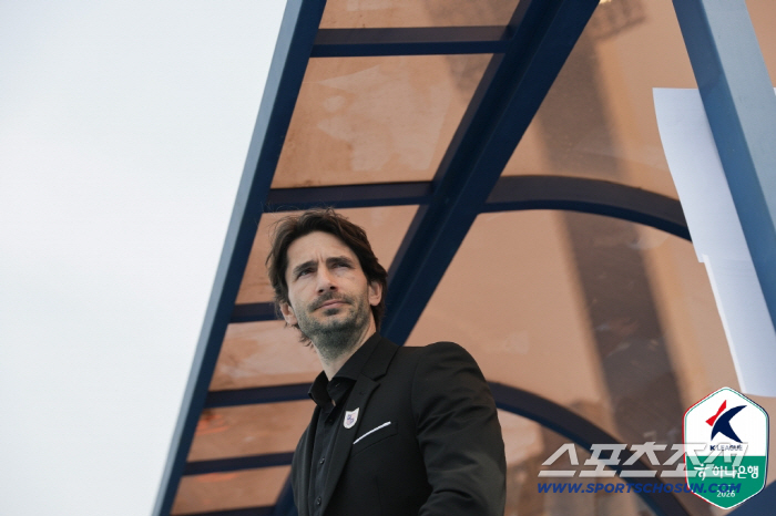 "수원삼성 5연승?→수원FC도 4연승!" 윌리안 PK멀티골 수원,파주에 …