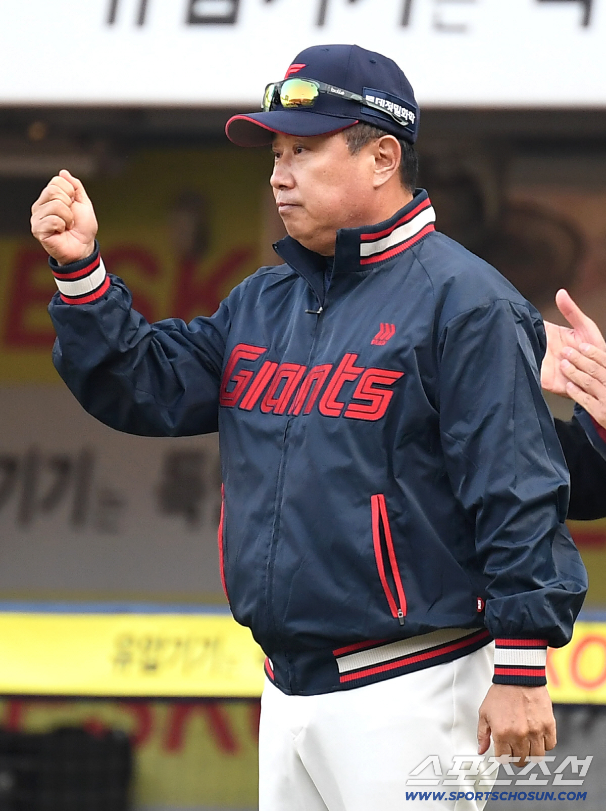 '광속복귀' 한동희, 퓨처스리그 맹폭, 삼성과 첫 경기 3안타→31일 창…