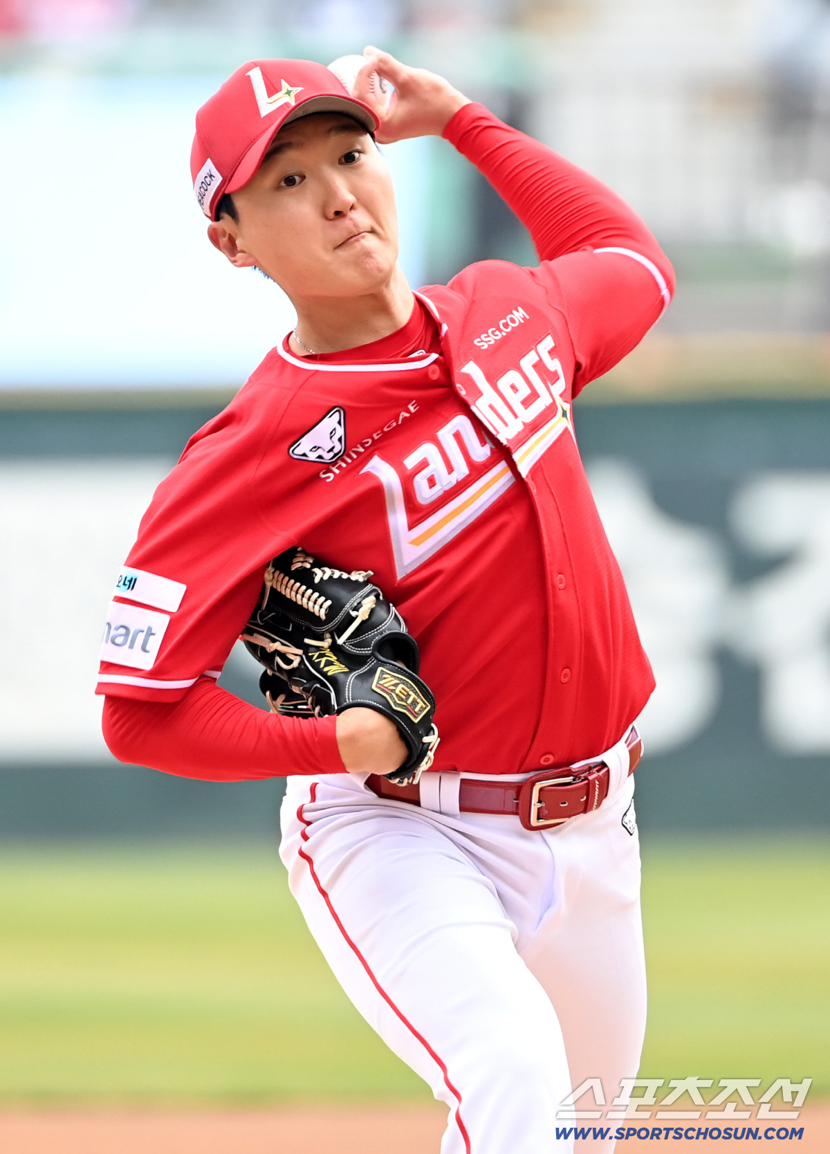 이의리, 황동하 10실점 참사...KIA, 고명준 연타석포 SSG에 '충…