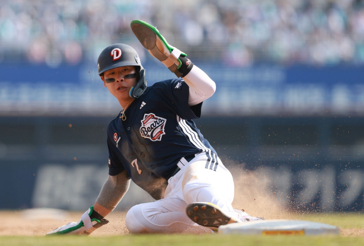 "(박)찬호형 미팅 효과→폭풍 9득점" 기적의 비하인드, 이 맛에 FA …