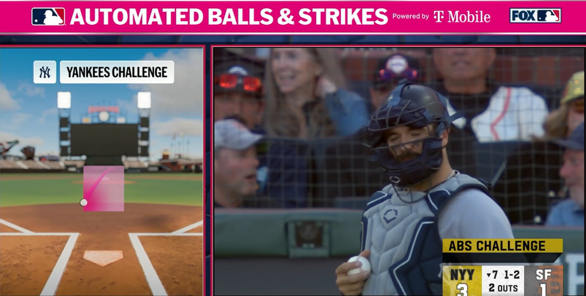 현지 매체 이정후 때리자 초보 감독 "그럼 거기서 뺍니까? 9회도 있는데…