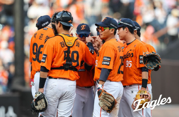 "활발한 공격력 덕분에…" 2G 연속 10득점 '미친 화력', 다이나마이…