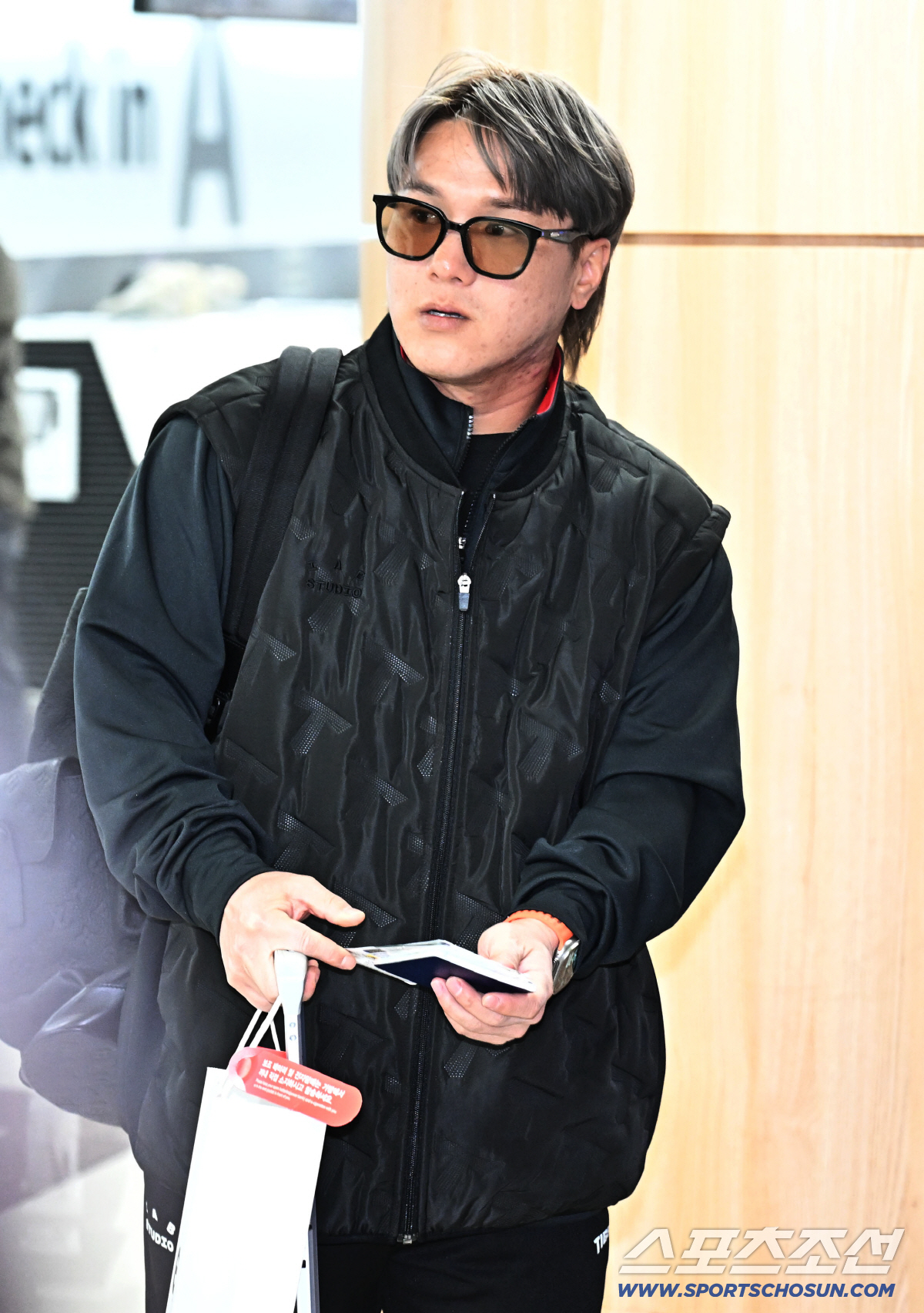 혹시 지금 2008년인가요? '완벽 회춘 모드' 작은 거인, 골든글러브 …