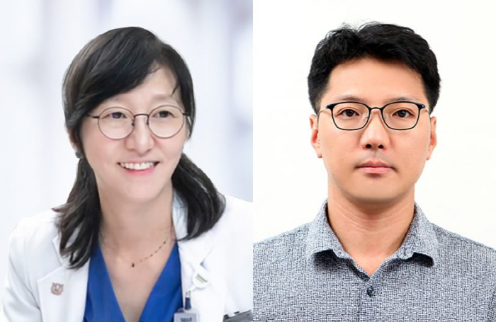 소두증·뇌전증 등 미규명 소아 신경발달장애, '비암호화 유전자 변이' 확…