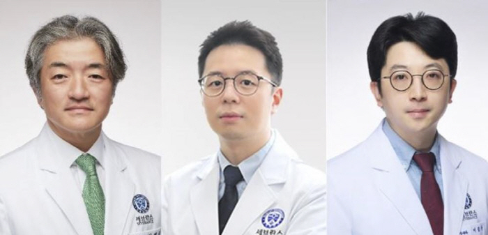 "동맥경화성 심혈관질환자 LDL 콜레스테롤 목표치 더 낮춰야"