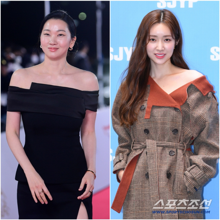 [공식] '도수코' '프런코' 이을 패션 서바이벌 '킬잇' 5월 첫방송..장윤정→'하정우♥' 차정원 멘토 합류