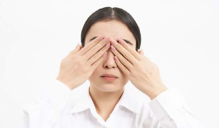 당뇨병이라면…조용히 시력 위협 '증식성 당뇨망막병증' 주의