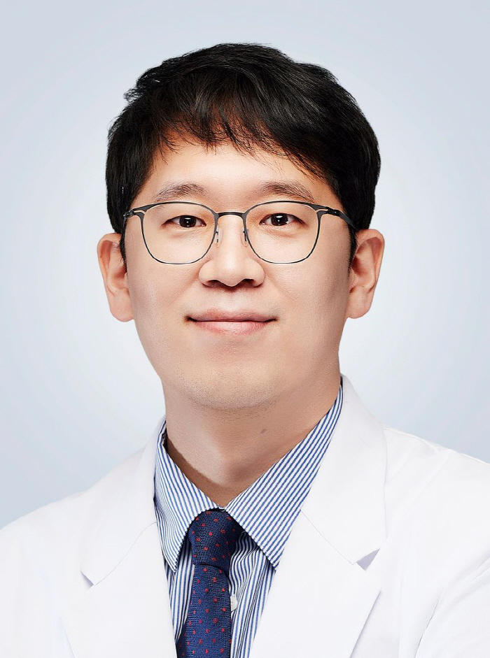 이유 없는 두근거림 반복, 부정맥 의심된다면…