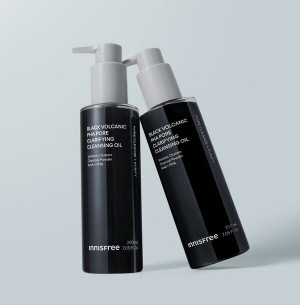 피부 건강 위협하는 미세먼지…안티폴루션 화장품 대거 선보여