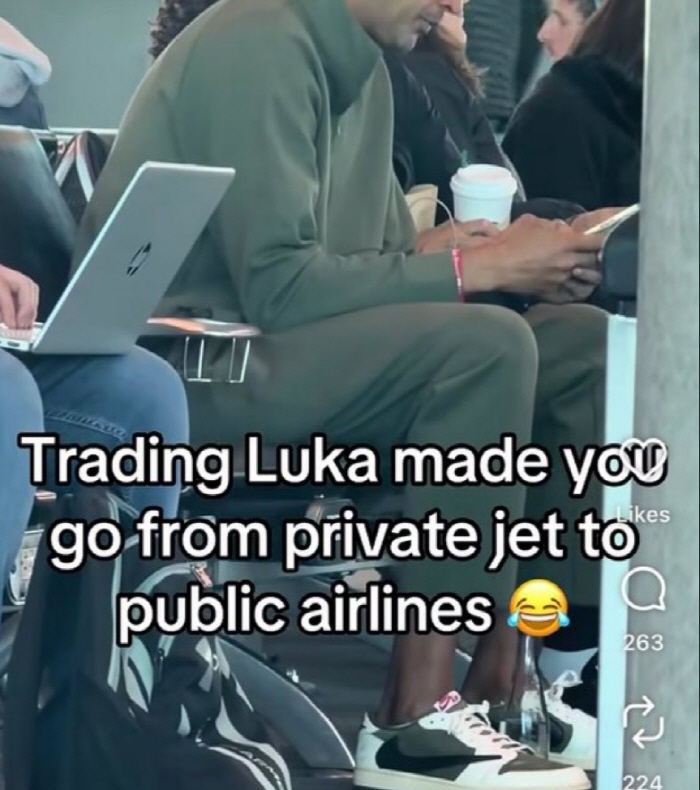 사진출처=Legion Hoops SNS