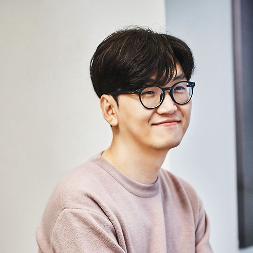 스타번역가 황석희, 2005·2014년 성범죄 전과 충격…