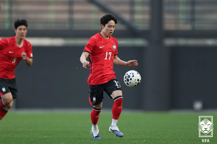 사진제공=대한축구협회