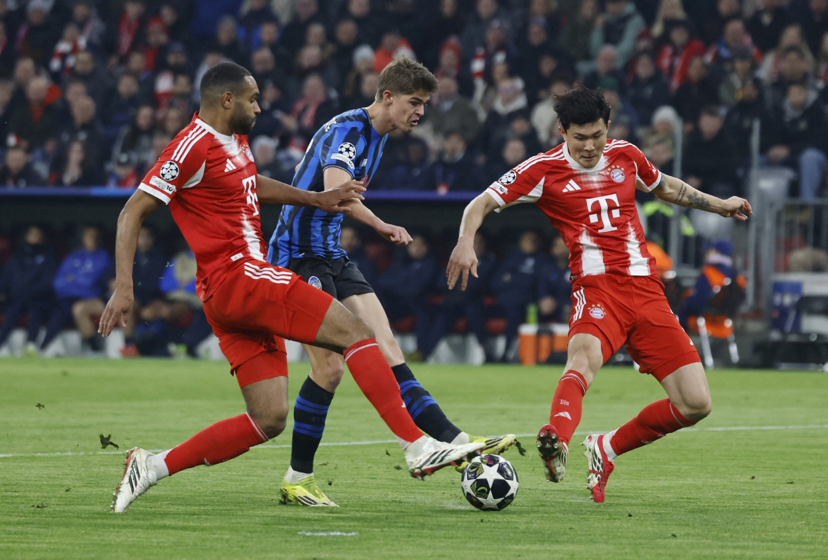 로이터연합뉴스