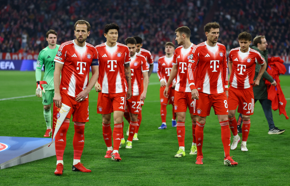 로이터연합뉴스