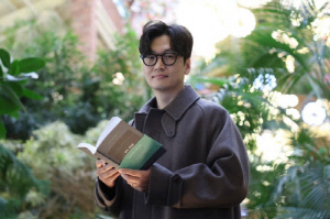 황석희, 성범죄 전과 논란에 ‘법적 카드’ “사실 다르면 바로 대응”